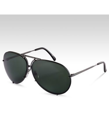 [PORSCHEDESIGN] 공용 티타늄 선글라스 P8478_C_69