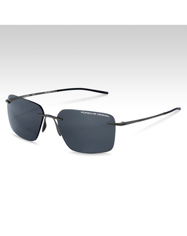 [PORSCHEDESIGN] 남성 티타늄 선글라스 P8923_A_62