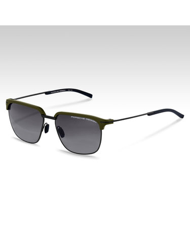 [PORSCHEDESIGN] 남성 선글라스 P8698_B_55