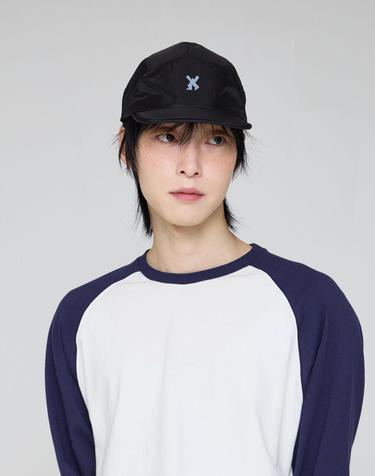 OVPR-135 / 러닝 메쉬 캠프캡