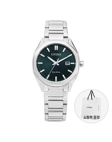 BM7620-83X 시티즌 CITIZEN 남성 시계