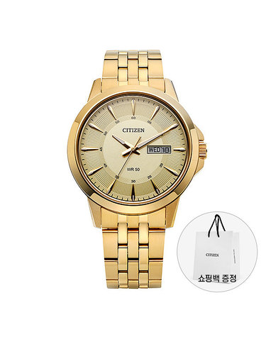 BF2013-56P 시티즌 CITIZEN 남성 시계