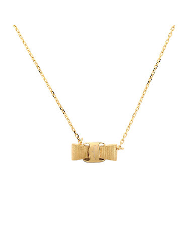 76 0547 0998985 페라가모 FERRAGAMO 여성 목걸이