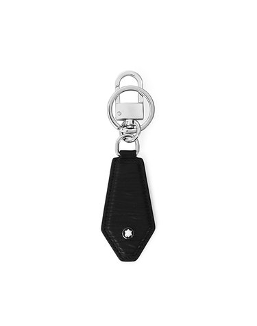 130932 몽블랑 MONTBLANC 남성 키링