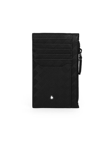 129976몽블랑 MONTBLANC 남성 카드지갑
