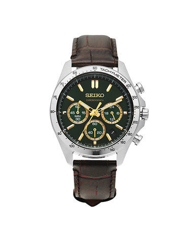SBTR017 세이코 SEIKO 남성 시계