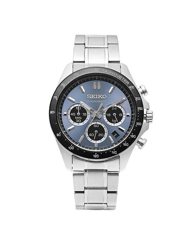 SBTR027 세이코 SEIKO 남성 시계