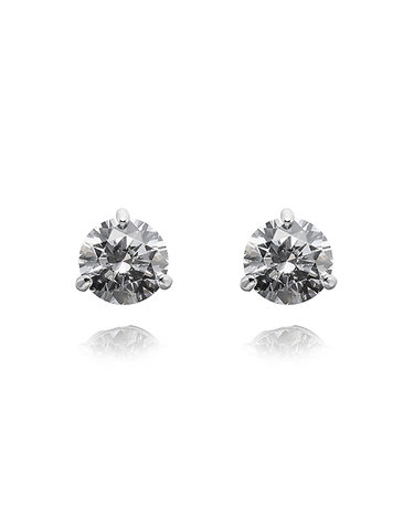 스와로브스키 1800046 스와로브스키 SWAROVSKI 여성 귀걸이