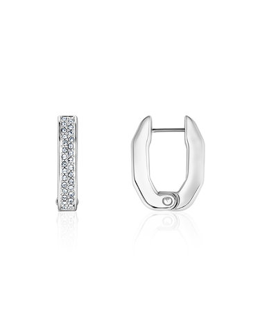 5618307 스와로브스키 SWAROVSKI 여성 귀걸이