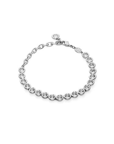 5682666 스와로브스키 SWAROVSKI 여성 팔찌