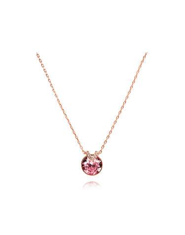 5662088 스와로브스키 SWAROVSKI 여성 목걸이