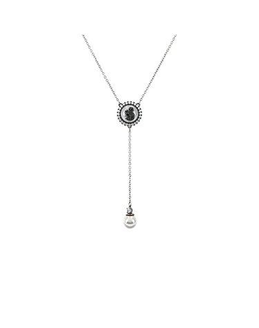 5681403 스와로브스키 SWAROVSKI 여성 목걸이