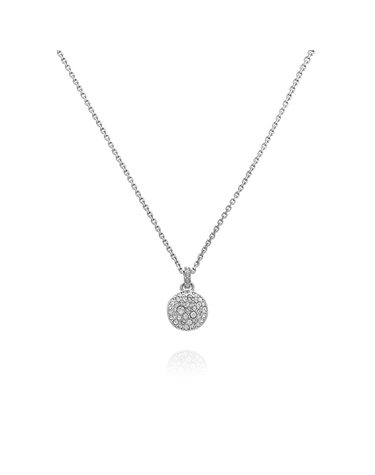 5683446 스와로브스키 SWAROVSKI 여성 목걸이