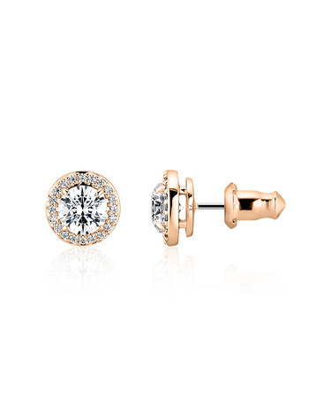5636275 스와로브스키 SWAROVSKI 여성 귀걸이