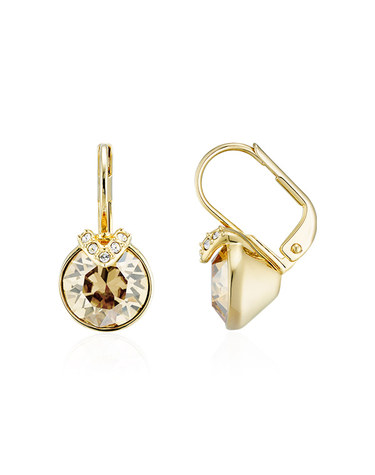 5662093 스와로브스키 SWAROVSKI 여성 귀걸이
