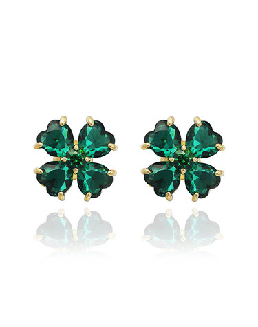 5666236 스와로브스키 SWAROVSKI 여성 귀걸이