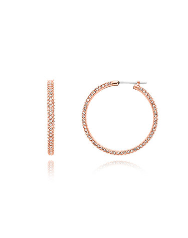 5383938 스와로브스키 SWAROVSKI 여성 귀걸이