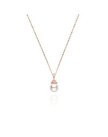 5669523 스와로브스키 SWAROVSKI 여성 목걸이
