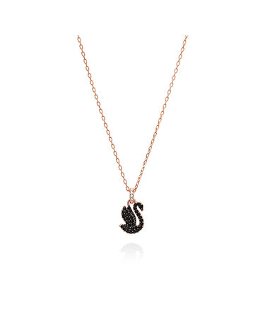 5678046 스와로브스키 SWAROVSKI 여성 목걸이