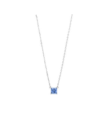 5723568 스와로브스키 SWAROVSKI 여성 목걸이