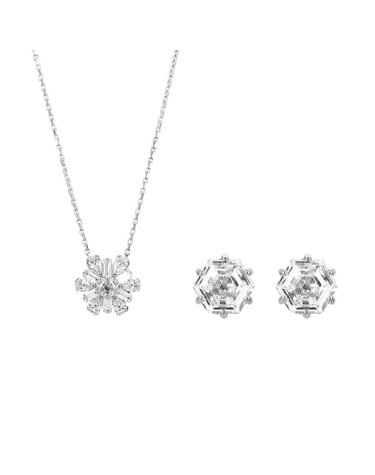 5691486 스와로브스키 SWAROVSKI 여성 목걸이