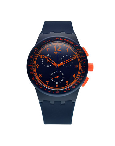 SUSN401 스와치 SWATCH 여성 시계