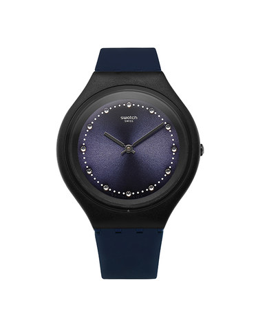SVUN100 스와치 SWATCH 여성 시계