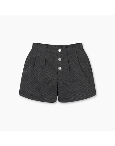 모직 라이크 숏팬츠_47W3C904ACG