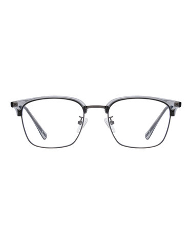 TR B210 GRAY 안경