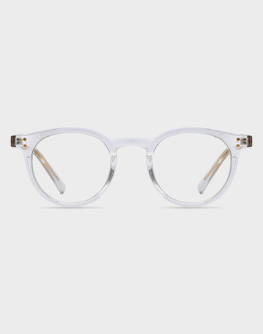 FBB10 CRTYSTAL 안경