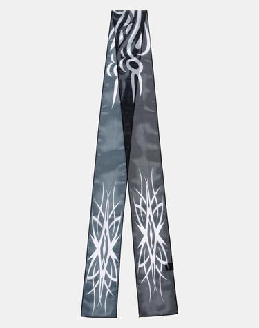 HAI LONG SCARF SPINE 스카프