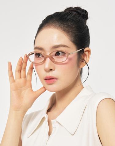 X.2025 안경 COCOA