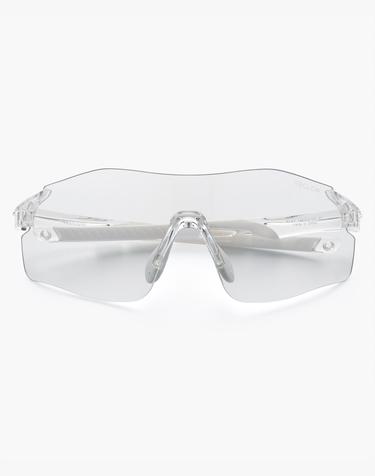 KLAY 고글 선글라스 변색렌즈 WHITE
