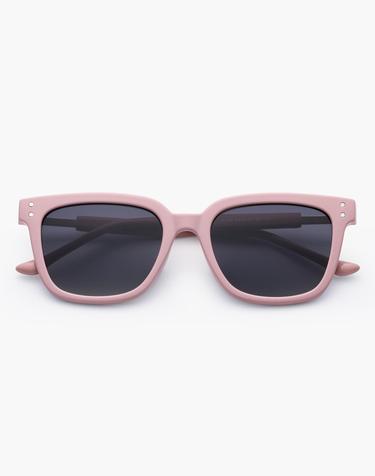 VUM 선글라스 PINK