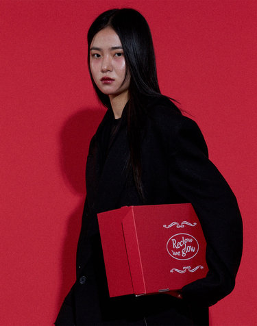 GIFT 선물포장 박스