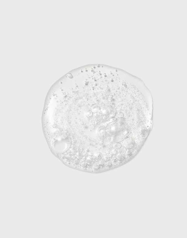 이로이 이로이 시퀸 하이드라 시트 마스크 (5매입) 28ml 착용컷