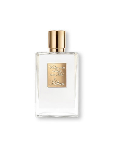 킬리안 블레이 부 쿠셔 아베끄 모아 EDP 50ml (리필가능)