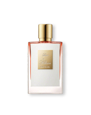 킬리안 러브 돈 비 샤이 EDP 50ml (리필가능)