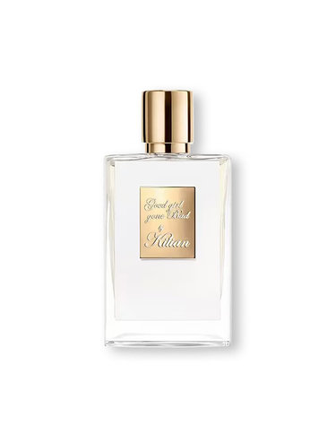 킬리안 굿 걸 곤 배드 EDP 50ml (리필가능)