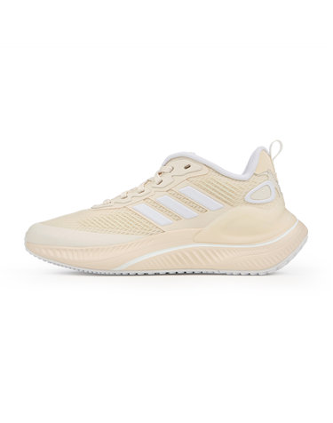[ADIDAS] 여성 알파마그마_GV7920
