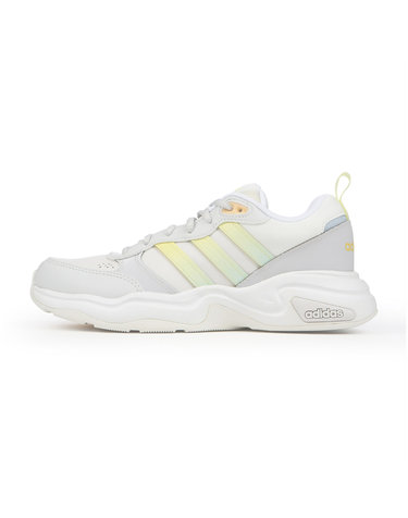 [ADIDAS] 여성 스트러터_GW2995