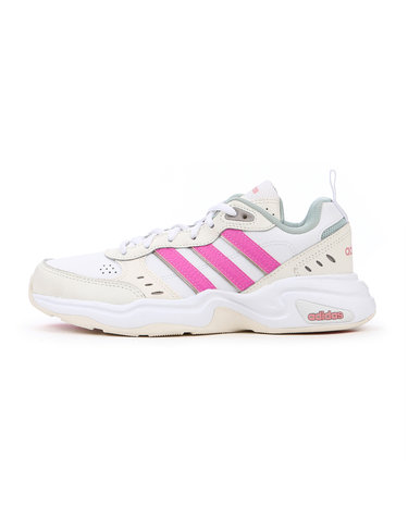[ADIDAS] 여성 스트러터_H05535