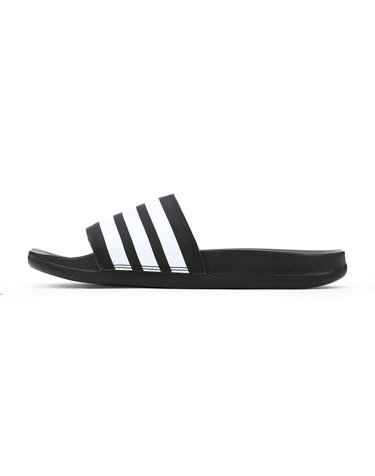[ADIDAS] 여성 아딜렛 컴포트_AP9966