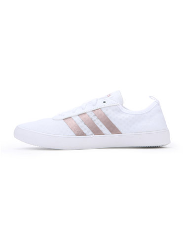 [ADIDAS] 여성 QT VULC 2.0_BD7823