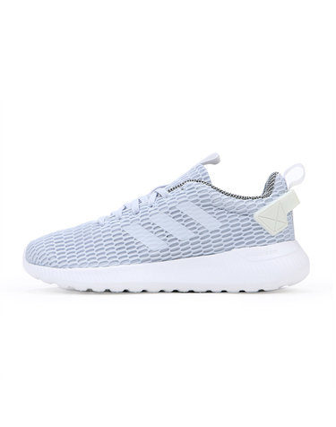 [ADIDAS] 여성 CF LITE RACER CC_DB1698