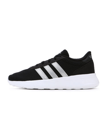[ADIDAS] 여성 라이트 레이서_FW8979