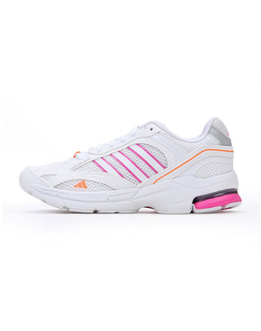 [ADIDAS] 여성 스피리테인 2000_GY3147