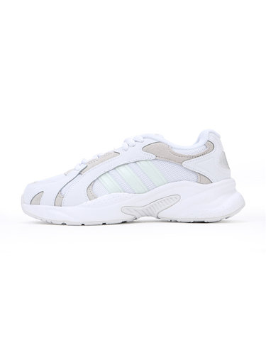 [ADIDAS] 여성 크레이지 카오스 쉐도우 2.0_GZ5445