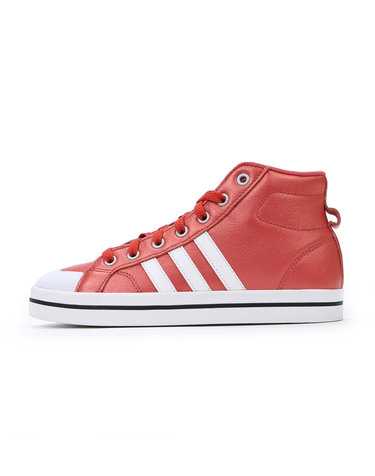 [ADIDAS] 여성 브라바다 MID_H01230