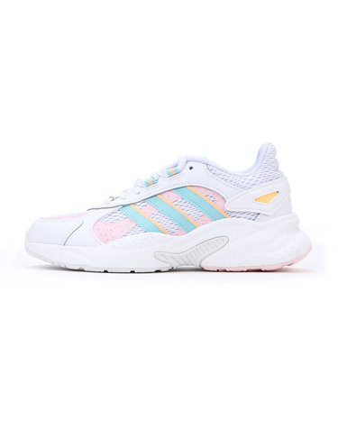[ADIDAS] 여성 크레이지 카오스 쉐도우_FZ1287